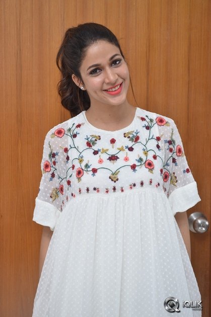 Lavanya-Tripathi-Interview-About-Mister